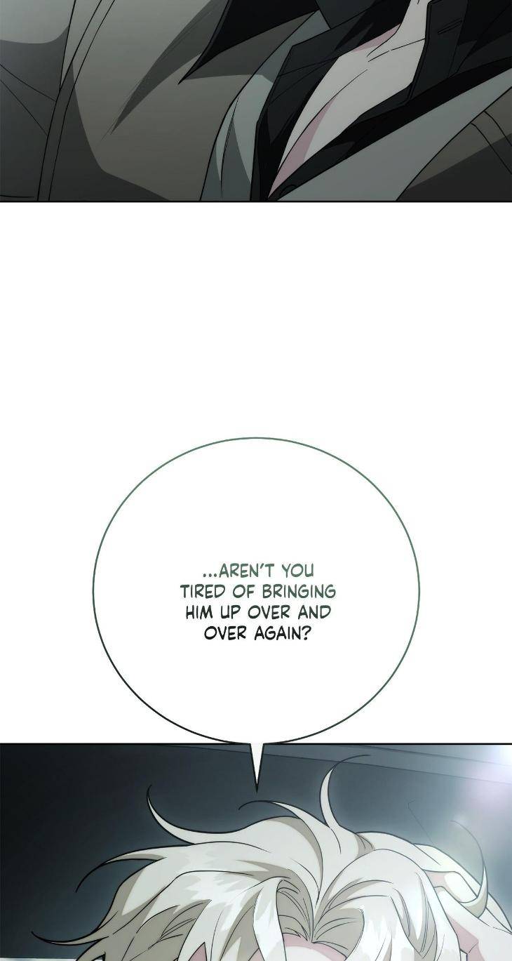 Unfinished-Business-By-Ant-Studio-Mature-Version-Eng page 56