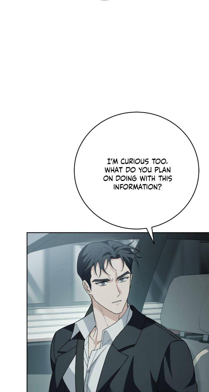 Unfinished-Business-By-Ant-Studio-Mature-Version-Eng page 58