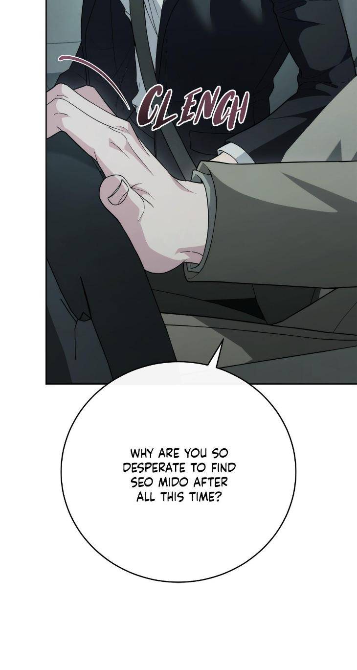Unfinished-Business-By-Ant-Studio-Mature-Version-Eng page 59