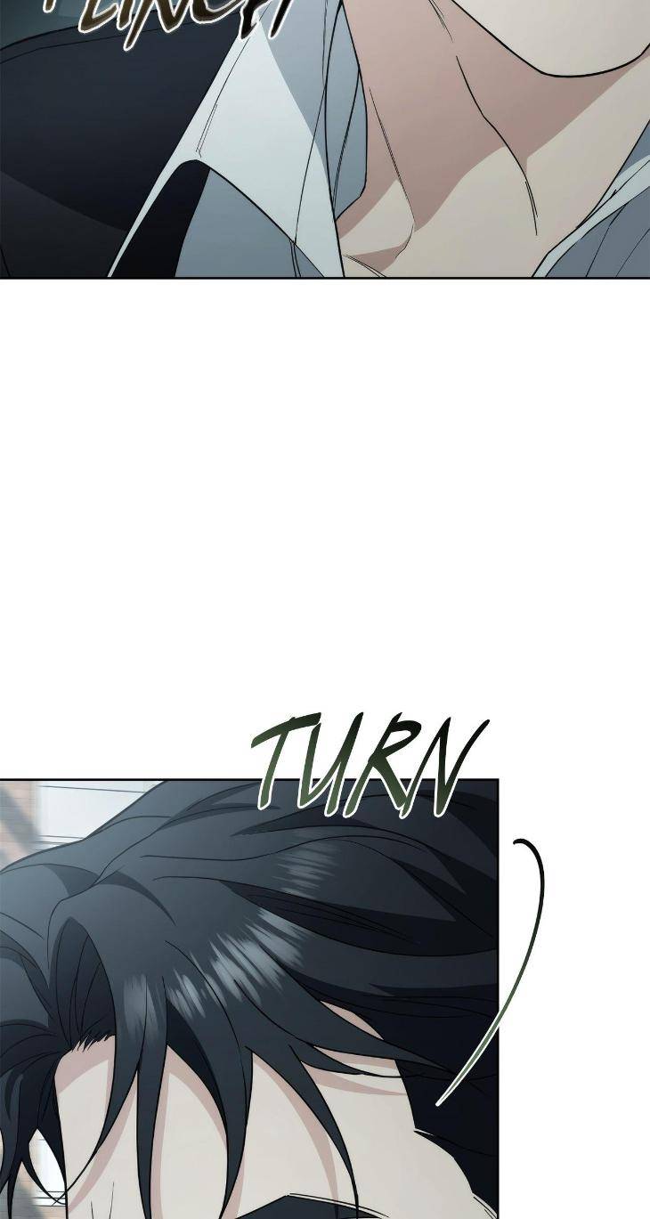 Unfinished-Business-By-Ant-Studio-Mature-Version-Eng page 61
