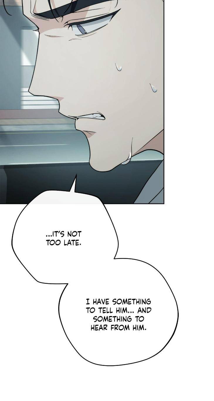 Unfinished-Business-By-Ant-Studio-Mature-Version-Eng page 62