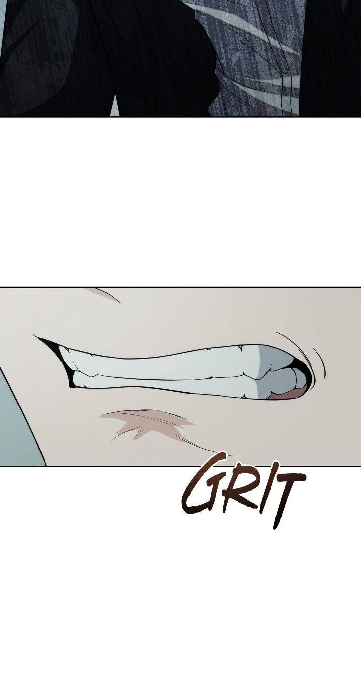 Unfinished-Business-By-Ant-Studio-Mature-Version-Eng page 67