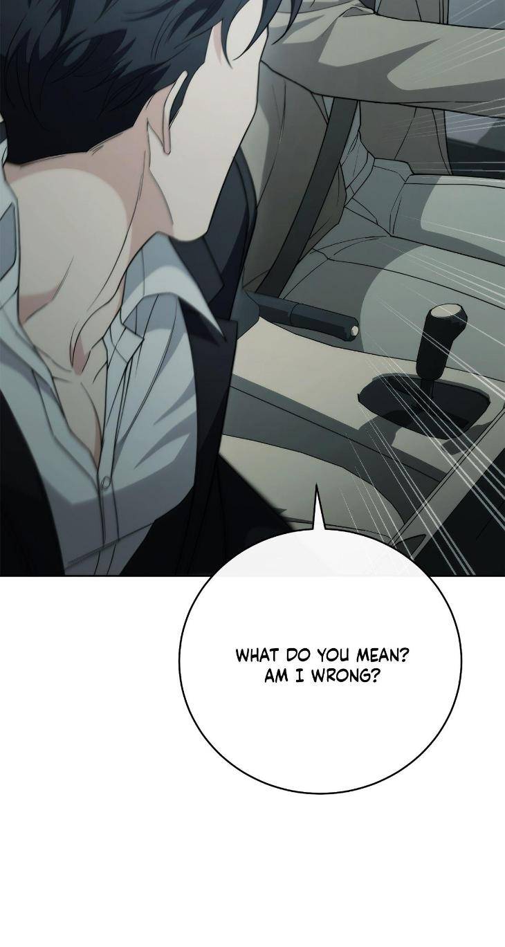 Unfinished-Business-By-Ant-Studio-Mature-Version-Eng page 69