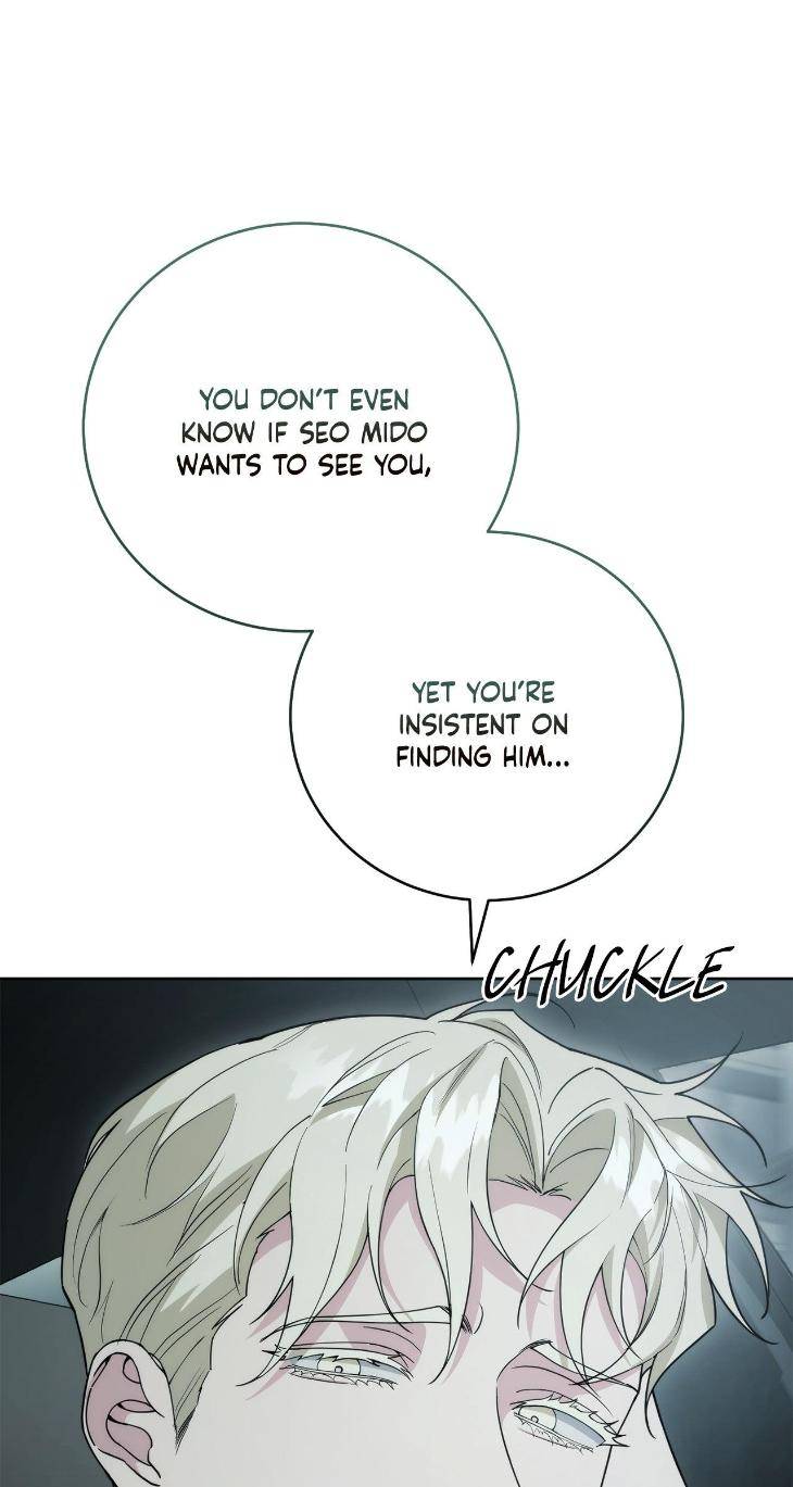 Unfinished-Business-By-Ant-Studio-Mature-Version-Eng page 70