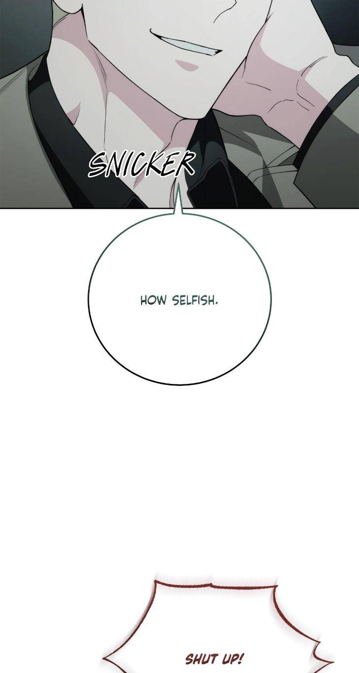 Unfinished-Business-By-Ant-Studio-Mature-Version-Eng page 71