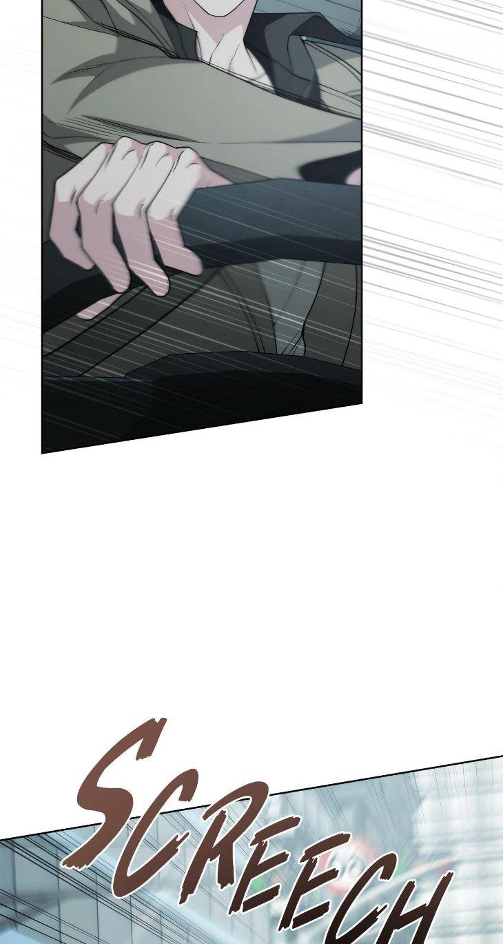 Unfinished-Business-By-Ant-Studio-Mature-Version-Eng page 80