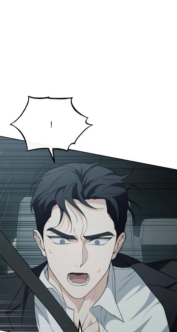Unfinished-Business-By-Ant-Studio-Mature-Version-Eng page 82