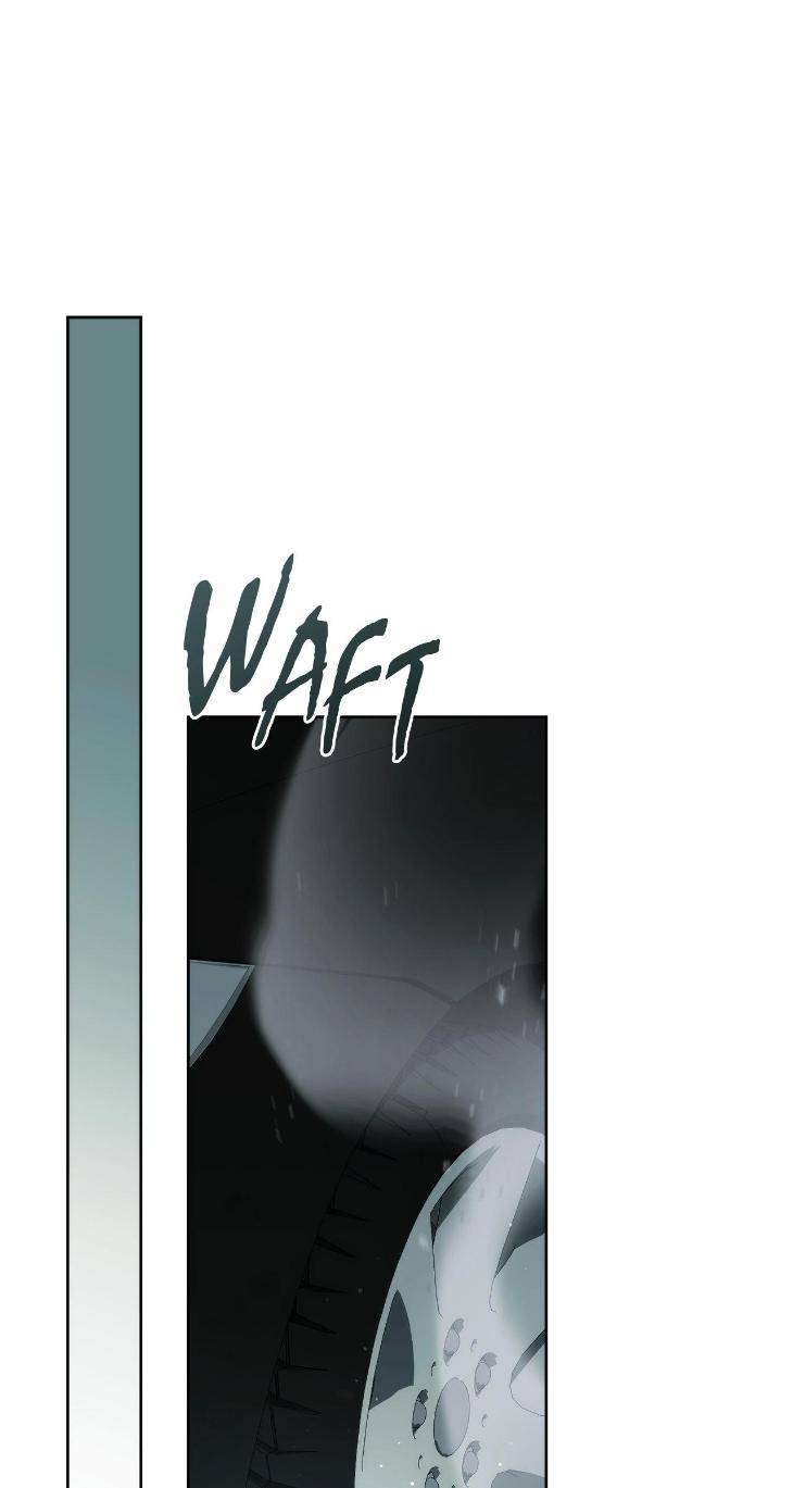 Unfinished-Business-By-Ant-Studio-Mature-Version-Eng page 85
