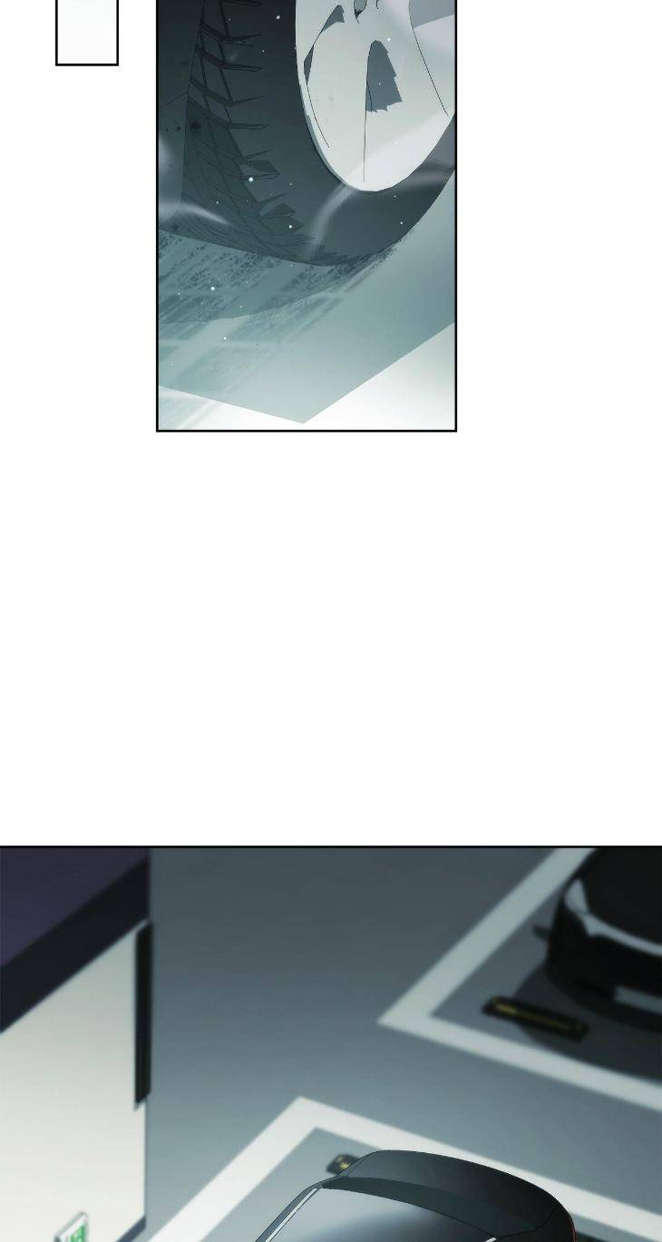 Unfinished-Business-By-Ant-Studio-Mature-Version-Eng page 86