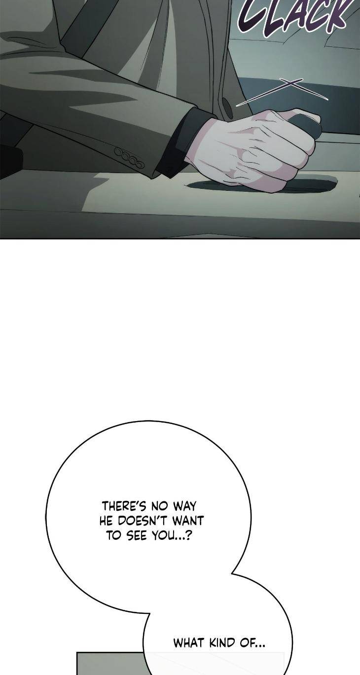 Unfinished-Business-By-Ant-Studio-Mature-Version-Eng page 89