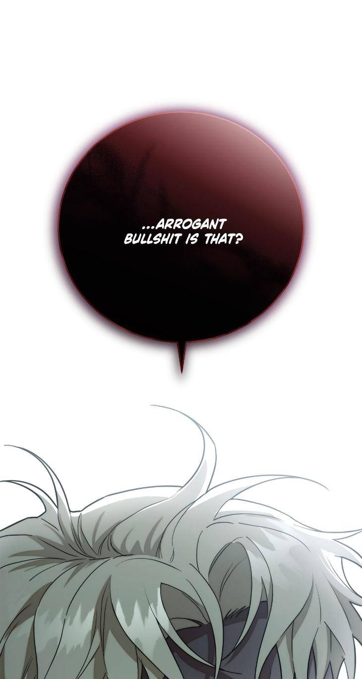 Unfinished-Business-By-Ant-Studio-Mature-Version-Eng page 91