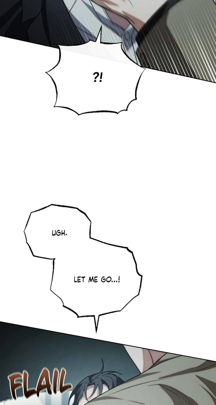 Unfinished-Business-By-Ant-Studio-Mature-Version-Eng page 95