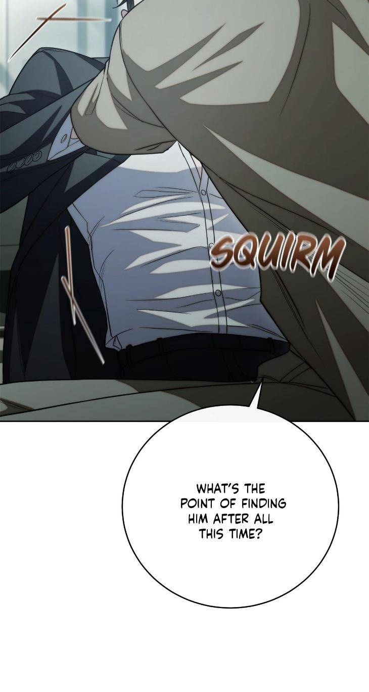 Unfinished-Business-By-Ant-Studio-Mature-Version-Eng page 96