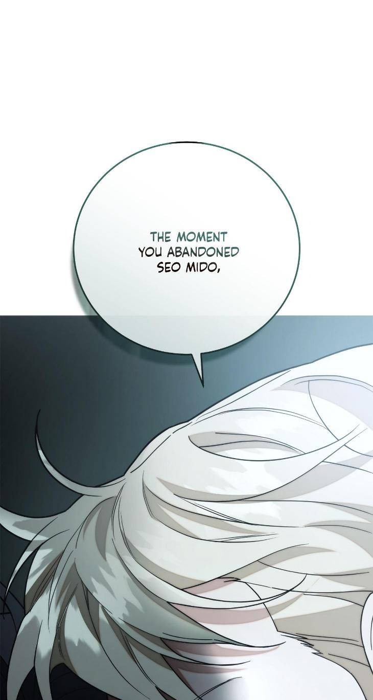 Unfinished-Business-By-Ant-Studio-Mature-Version-Eng page 97