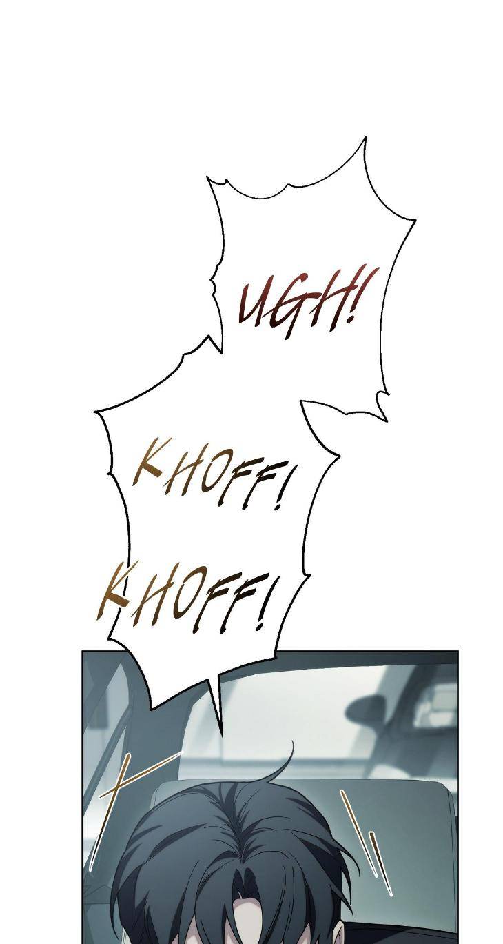 Unfinished-Business-By-Ant-Studio-Mature-Version-Eng page 101