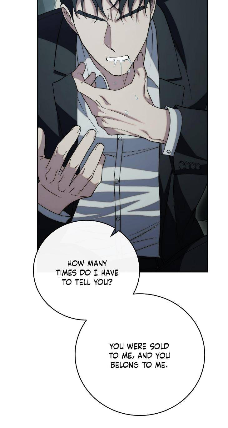 Unfinished-Business-By-Ant-Studio-Mature-Version-Eng page 102