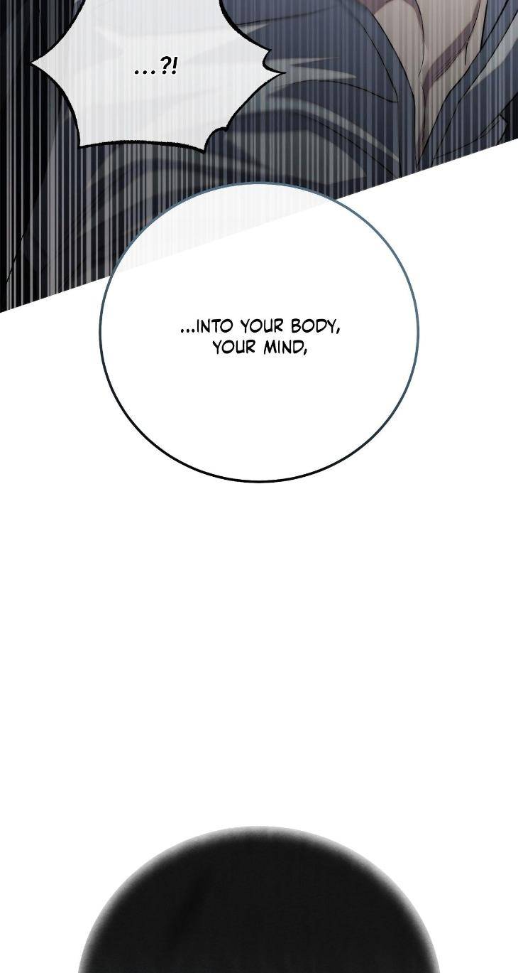 Unfinished-Business-By-Ant-Studio-Mature-Version-Eng page 106