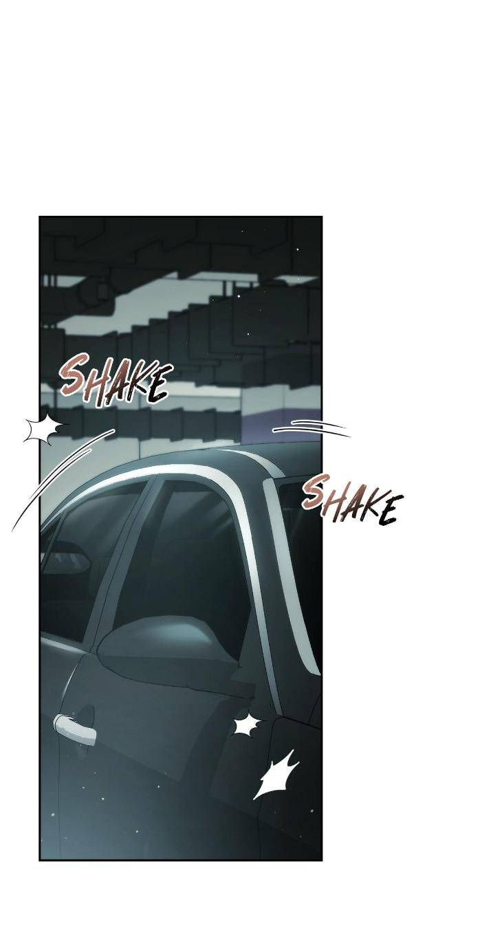 Unfinished-Business-By-Ant-Studio-Mature-Version-Eng page 2