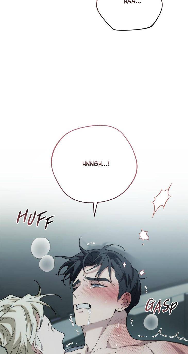 Unfinished-Business-By-Ant-Studio-Mature-Version-Eng page 4