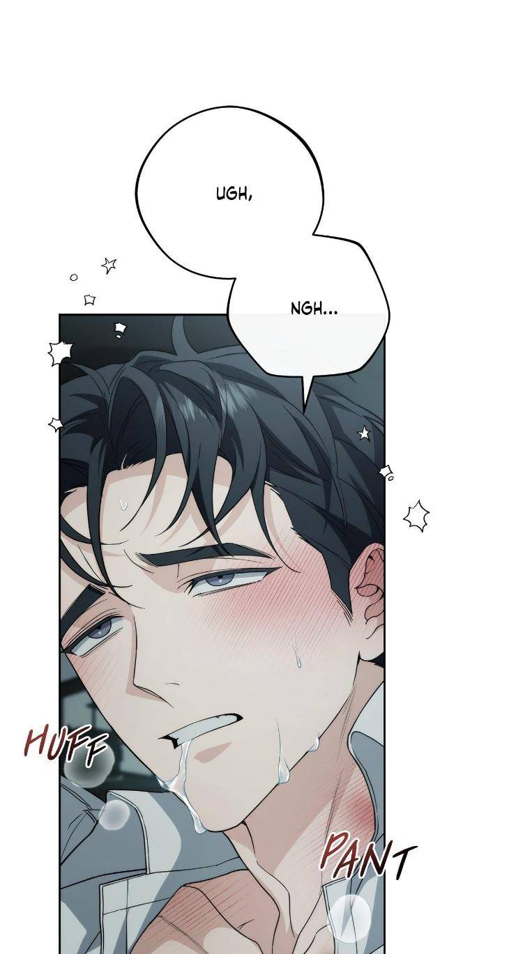 Unfinished-Business-By-Ant-Studio-Mature-Version-Eng page 6
