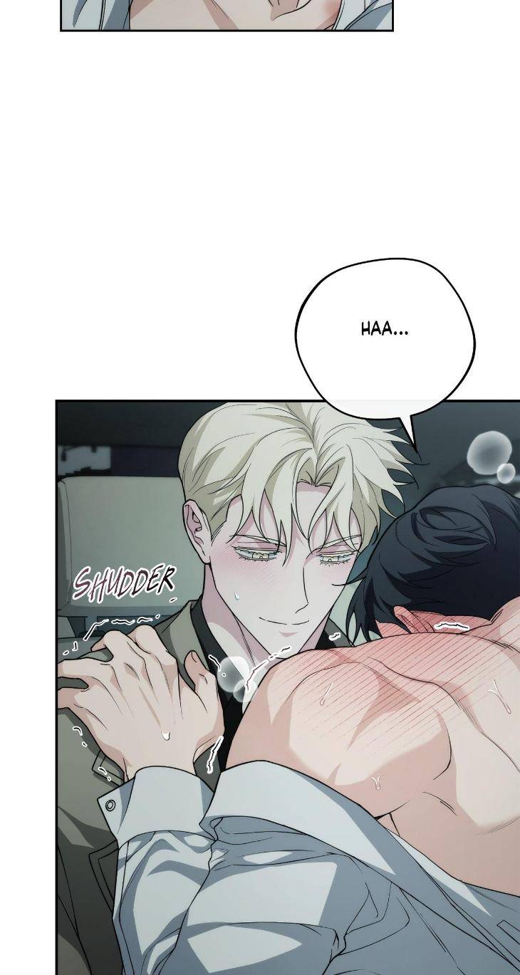 Unfinished-Business-By-Ant-Studio-Mature-Version-Eng page 7