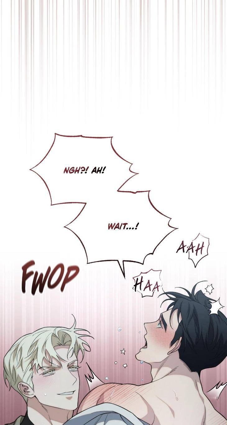 Unfinished-Business-By-Ant-Studio-Mature-Version-Eng page 10
