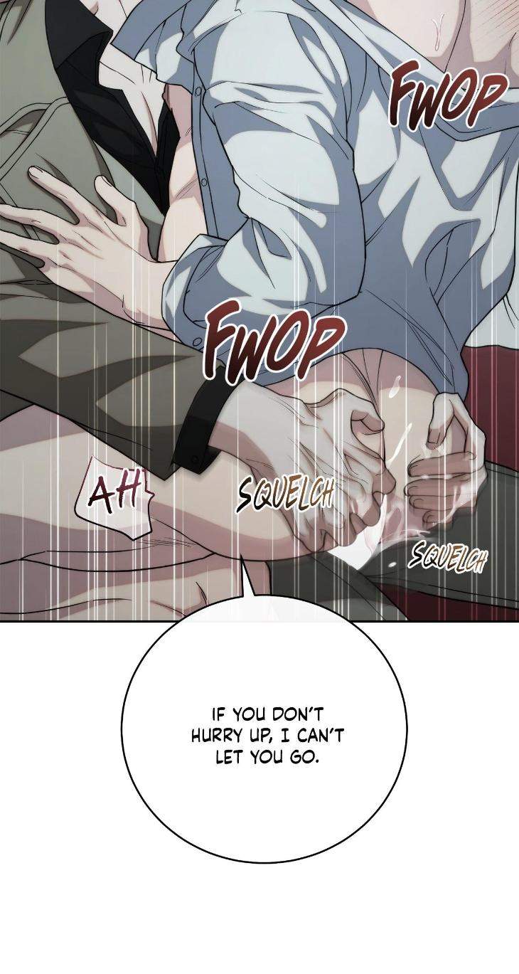 Unfinished-Business-By-Ant-Studio-Mature-Version-Eng page 11