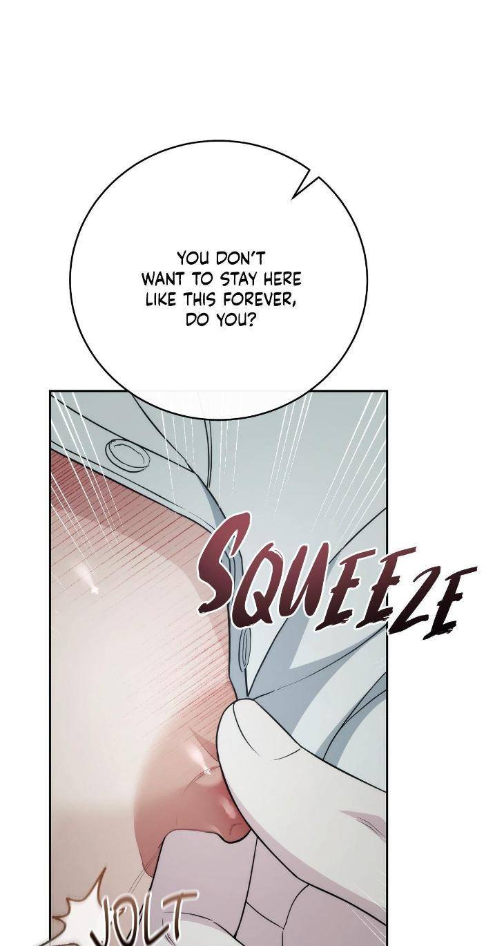 Unfinished-Business-By-Ant-Studio-Mature-Version-Eng page 12