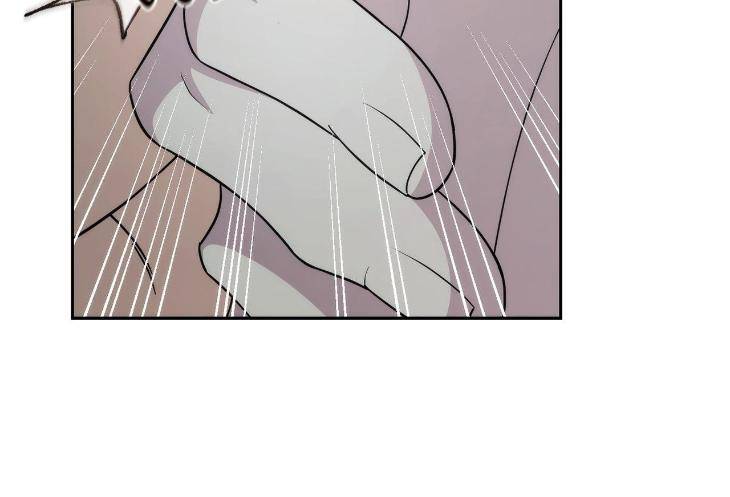 Unfinished-Business-By-Ant-Studio-Mature-Version-Eng page 13