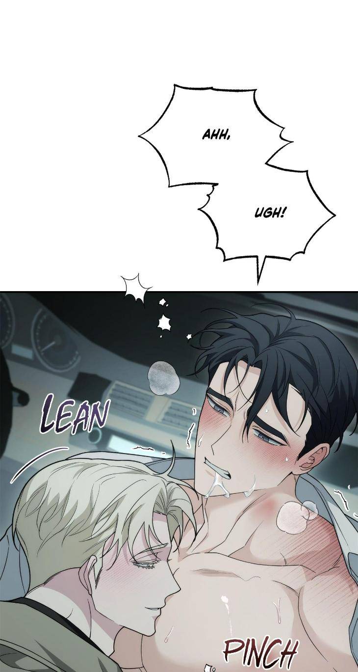 Unfinished-Business-By-Ant-Studio-Mature-Version-Eng page 14