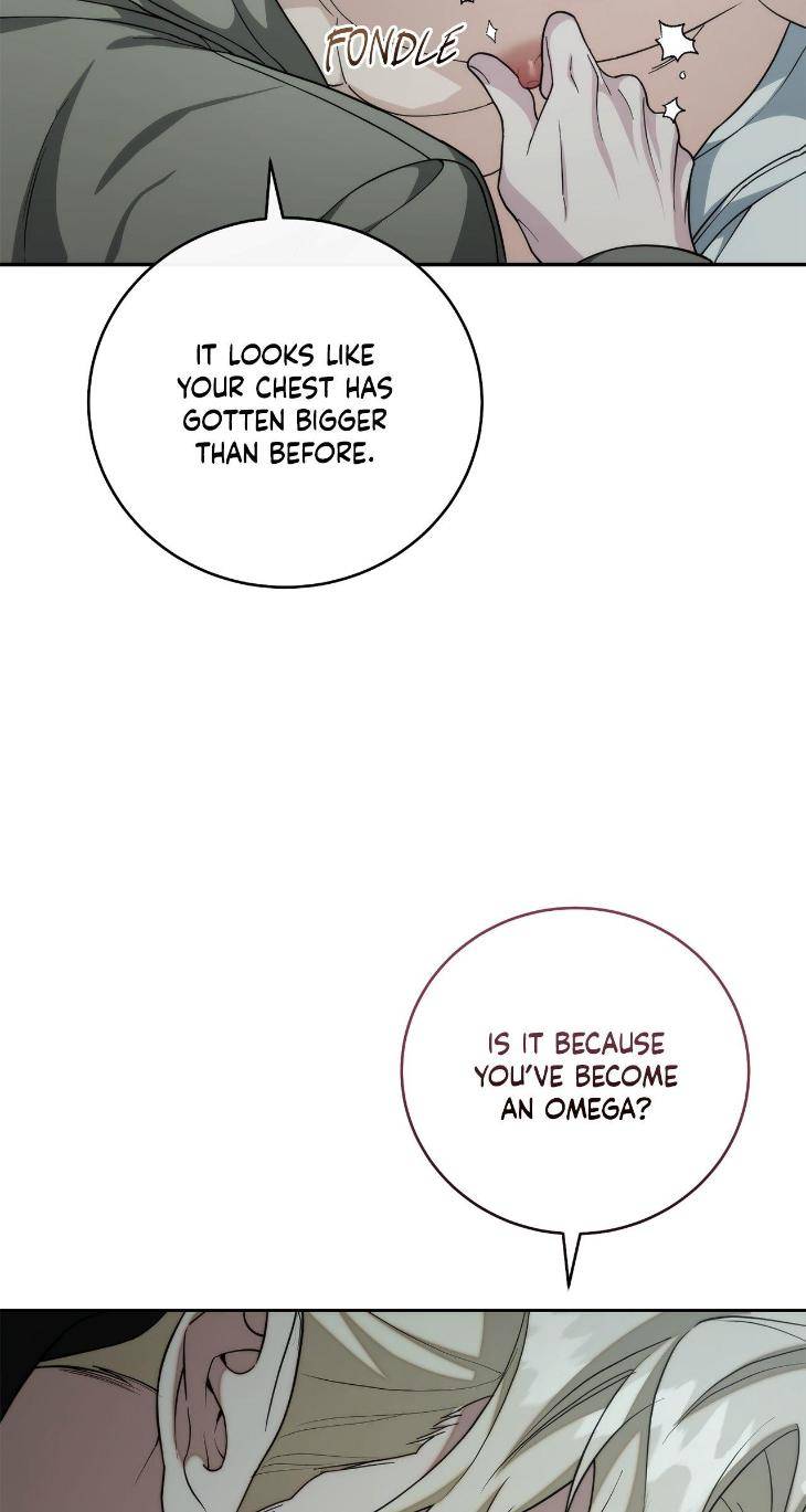 Unfinished-Business-By-Ant-Studio-Mature-Version-Eng page 15