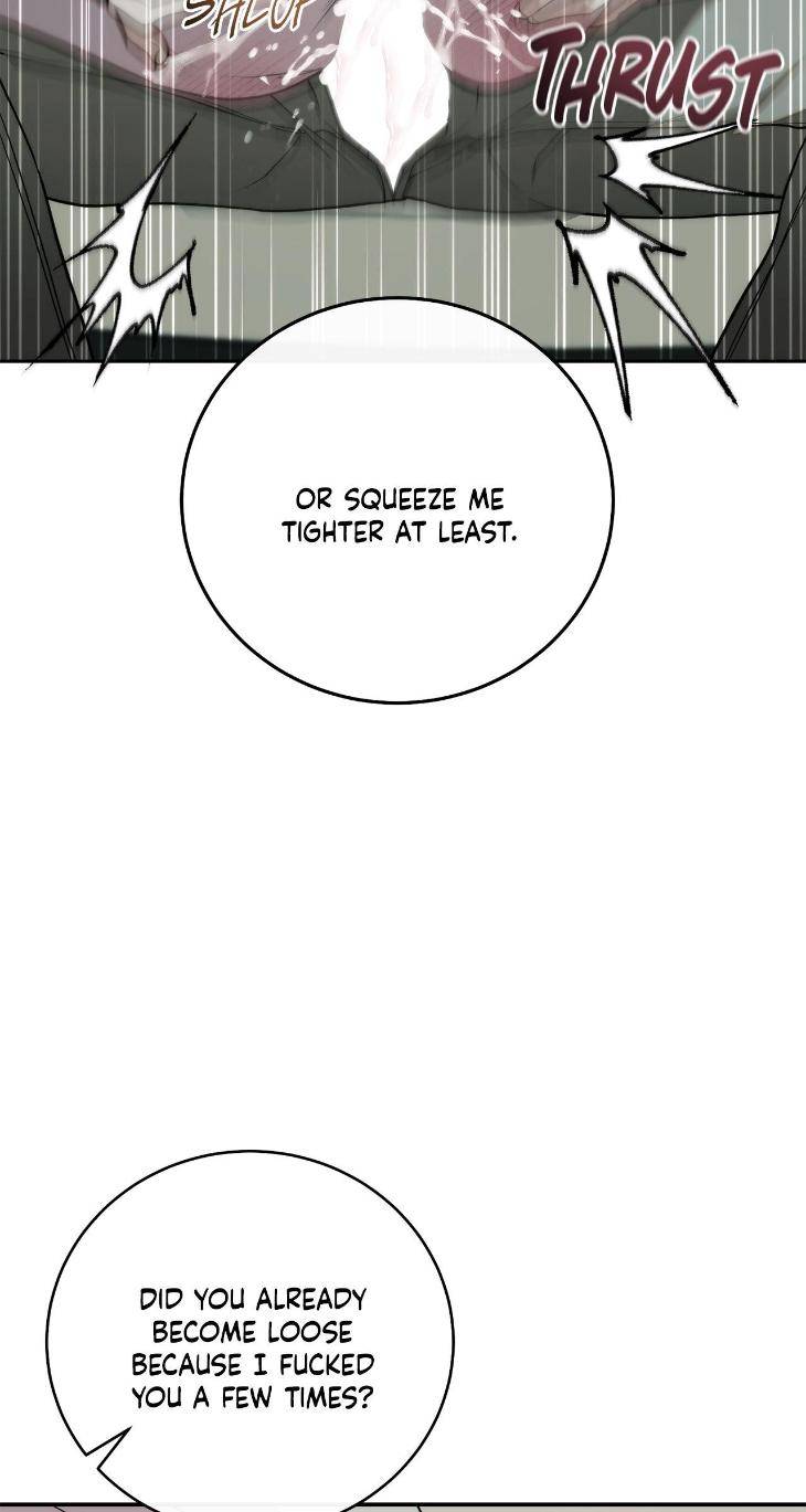 Unfinished-Business-By-Ant-Studio-Mature-Version-Eng page 21