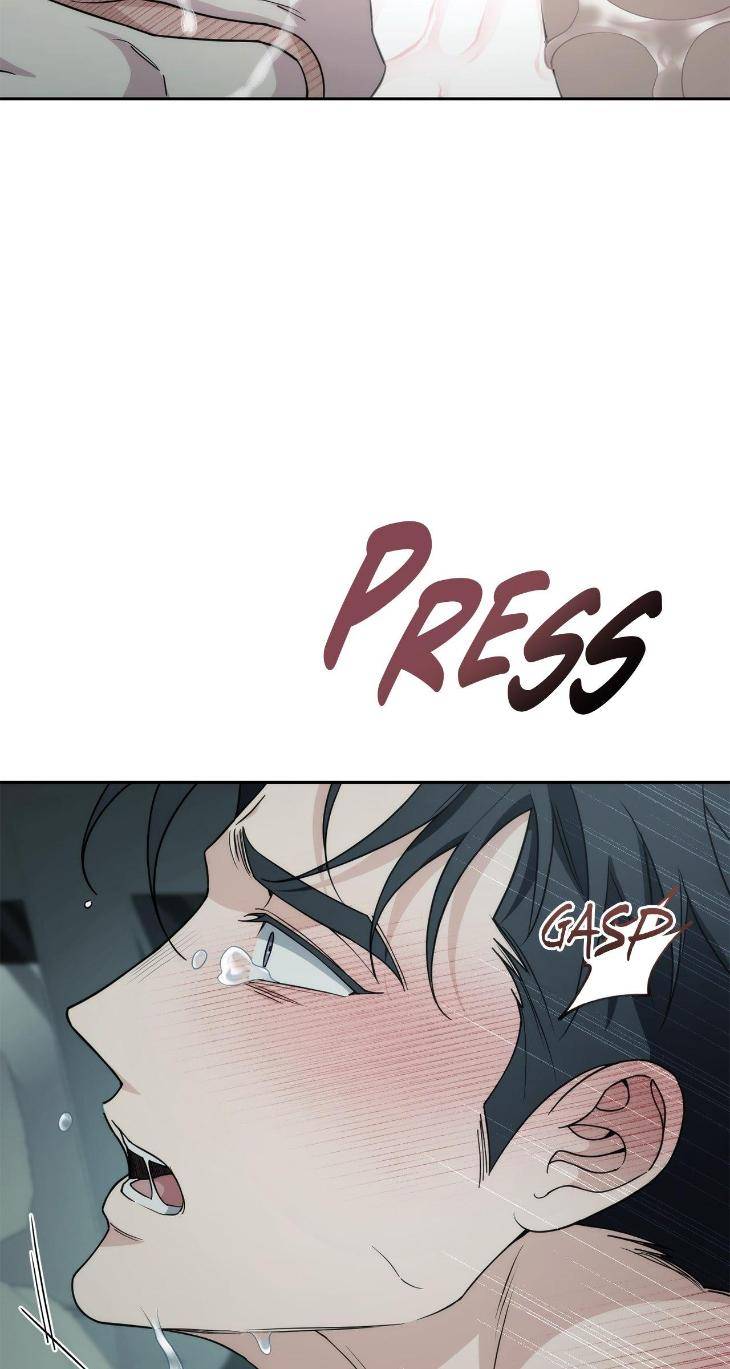 Unfinished-Business-By-Ant-Studio-Mature-Version-Eng page 25