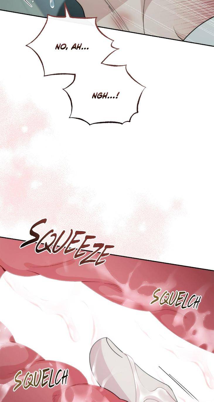 Unfinished-Business-By-Ant-Studio-Mature-Version-Eng page 26