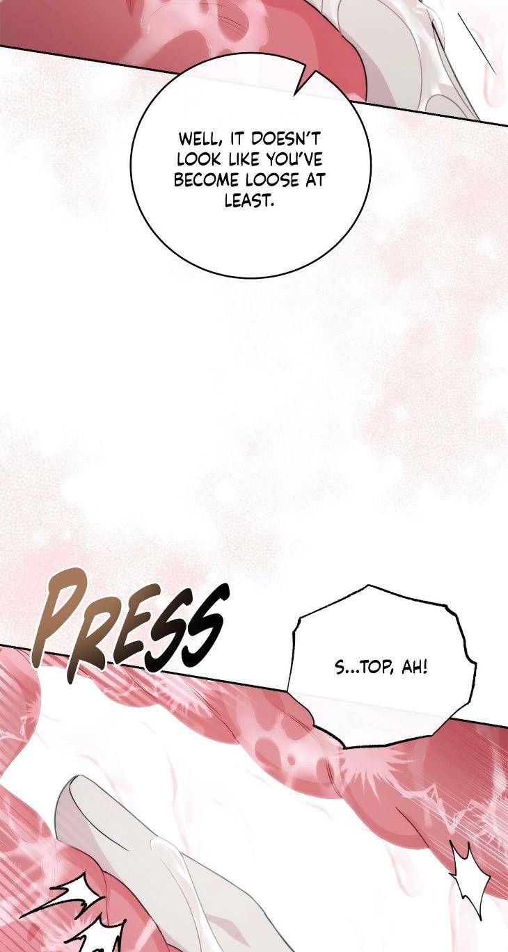 Unfinished-Business-By-Ant-Studio-Mature-Version-Eng page 27