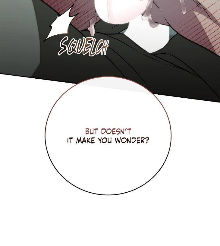 Unfinished-Business-By-Ant-Studio-Mature-Version-Eng page 30