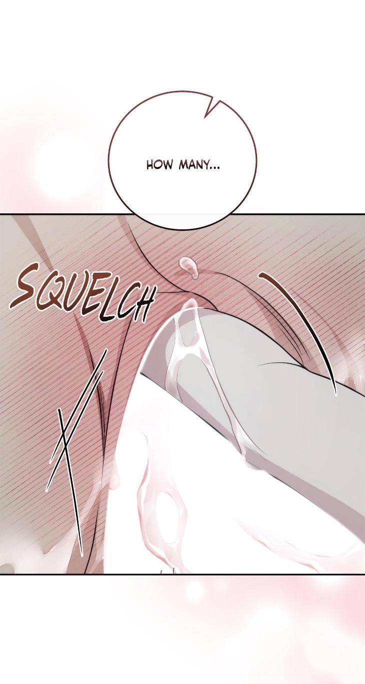 Unfinished-Business-By-Ant-Studio-Mature-Version-Eng page 31