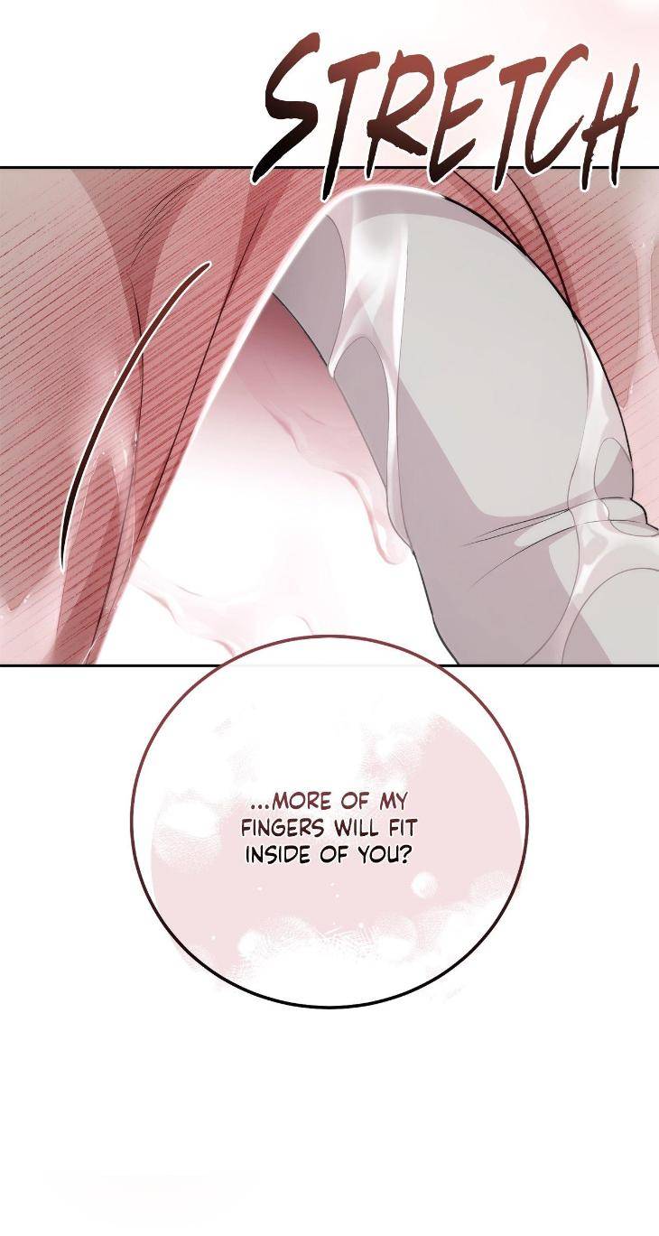 Unfinished-Business-By-Ant-Studio-Mature-Version-Eng page 32