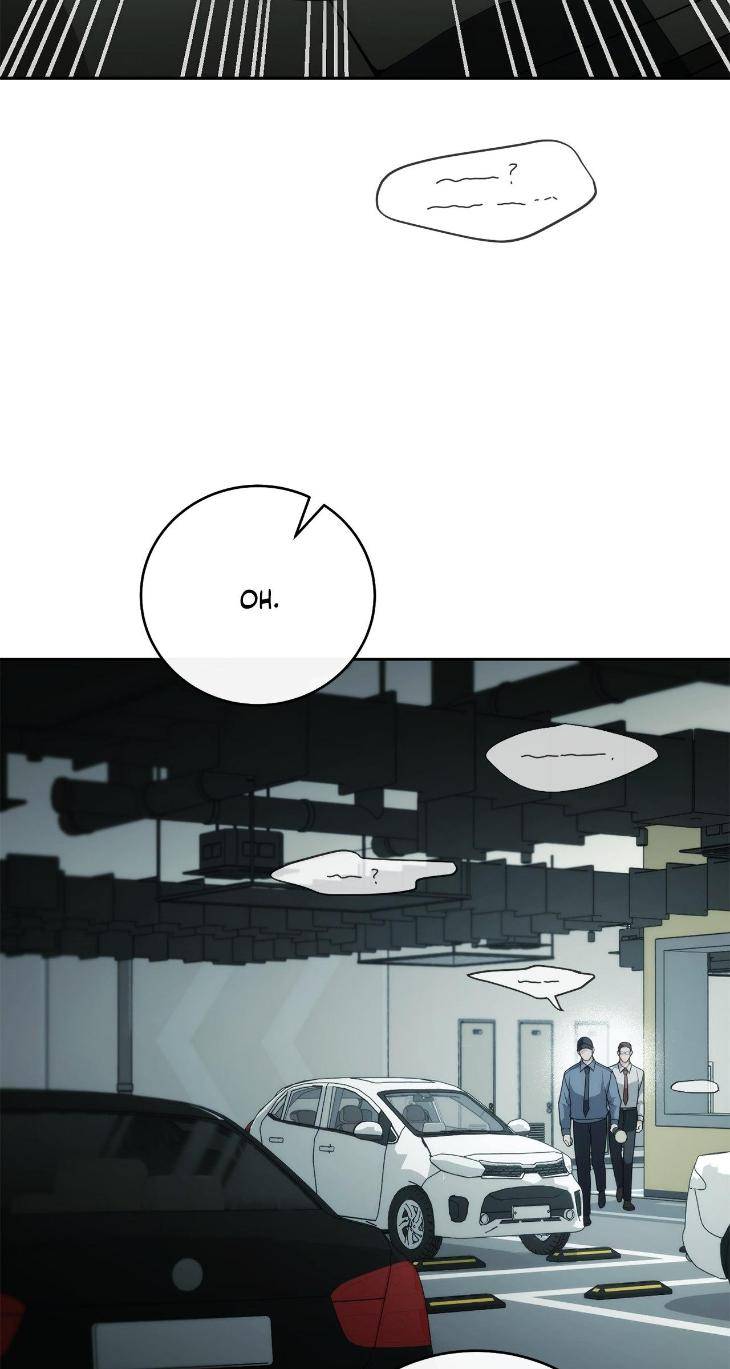 Unfinished-Business-By-Ant-Studio-Mature-Version-Eng page 35
