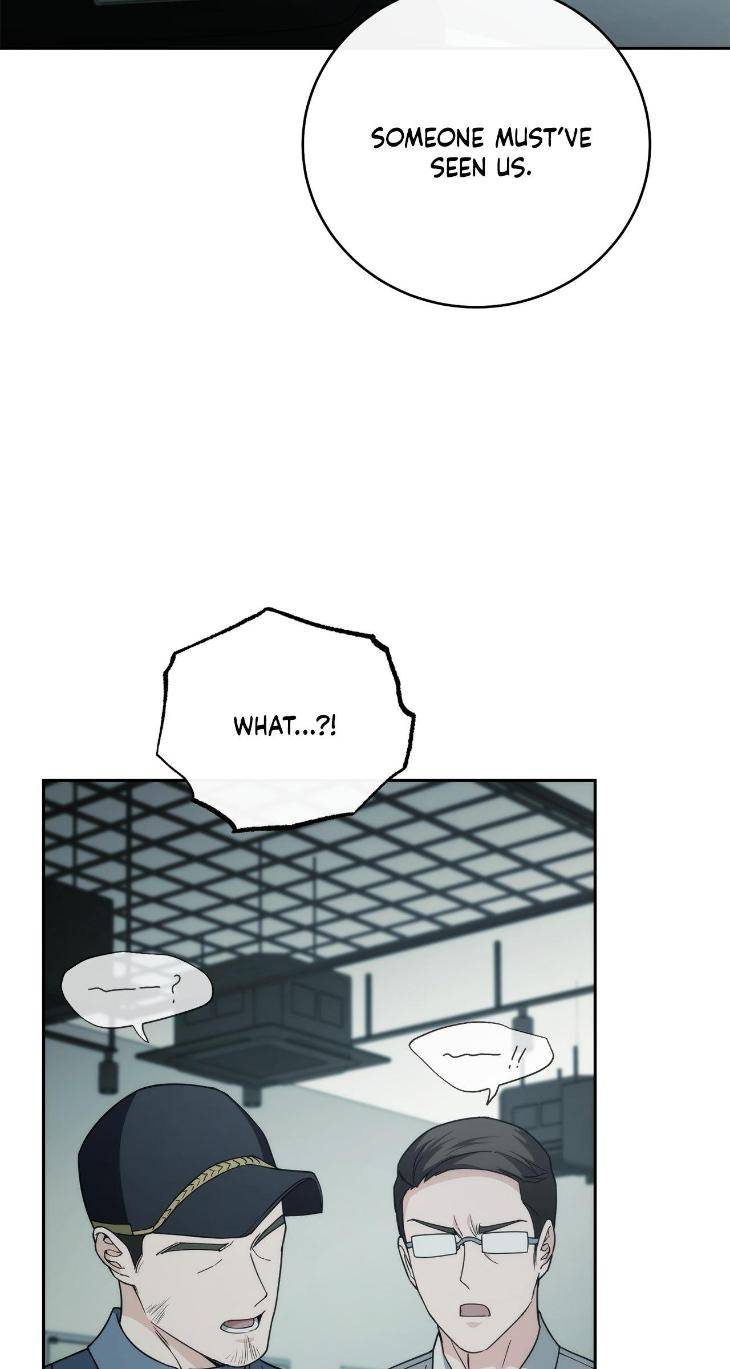 Unfinished-Business-By-Ant-Studio-Mature-Version-Eng page 36