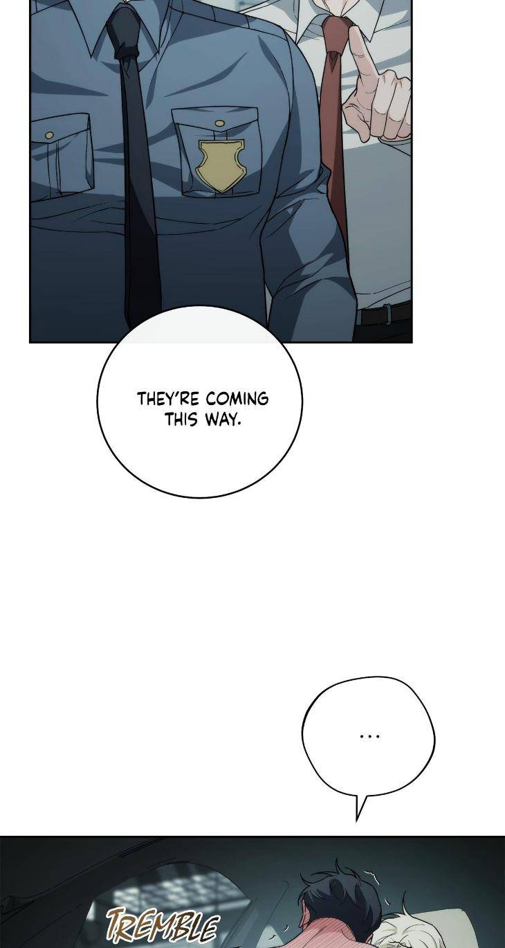 Unfinished-Business-By-Ant-Studio-Mature-Version-Eng page 37