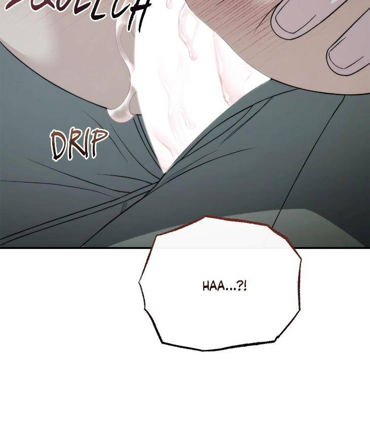 Unfinished-Business-By-Ant-Studio-Mature-Version-Eng page 39