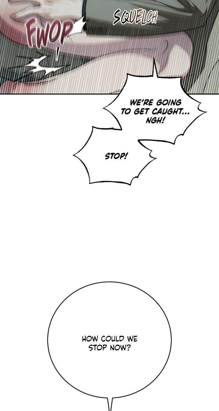Unfinished-Business-By-Ant-Studio-Mature-Version-Eng page 41