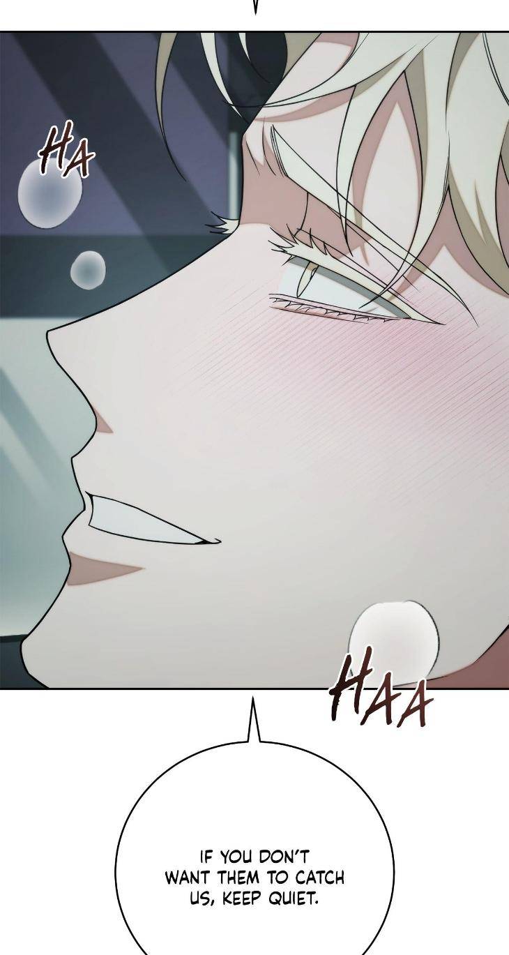 Unfinished-Business-By-Ant-Studio-Mature-Version-Eng page 42