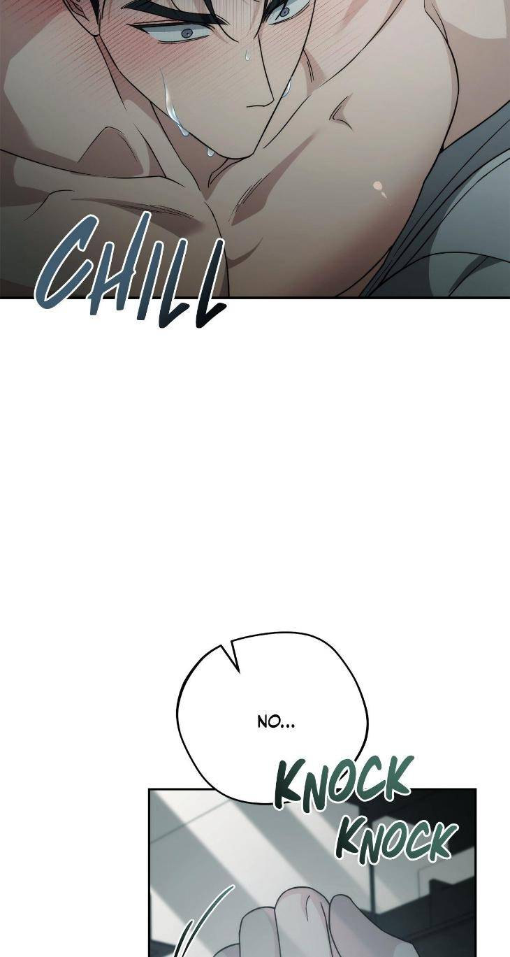 Unfinished-Business-By-Ant-Studio-Mature-Version-Eng page 46