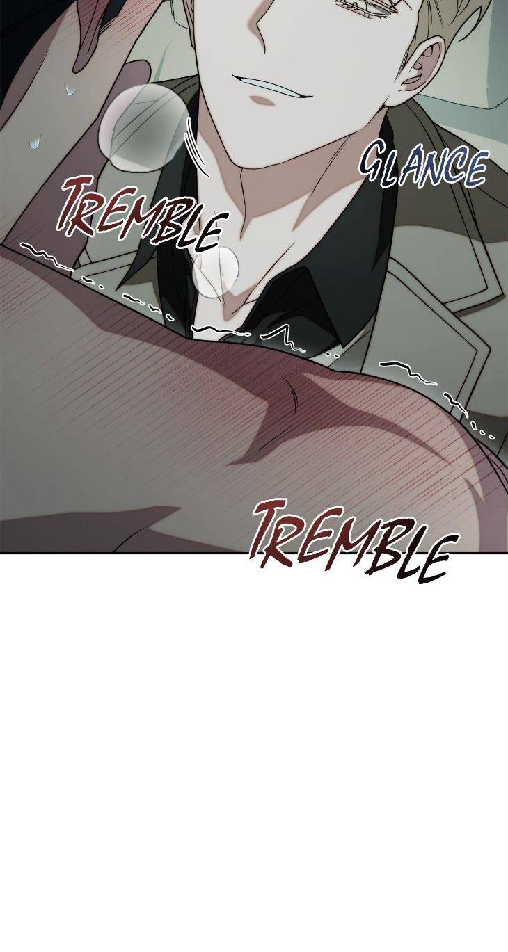Unfinished-Business-By-Ant-Studio-Mature-Version-Eng page 50