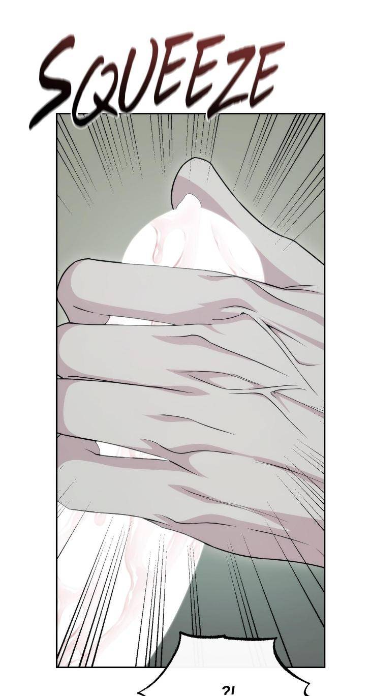 Unfinished-Business-By-Ant-Studio-Mature-Version-Eng page 51
