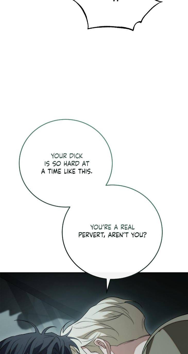 Unfinished-Business-By-Ant-Studio-Mature-Version-Eng page 52