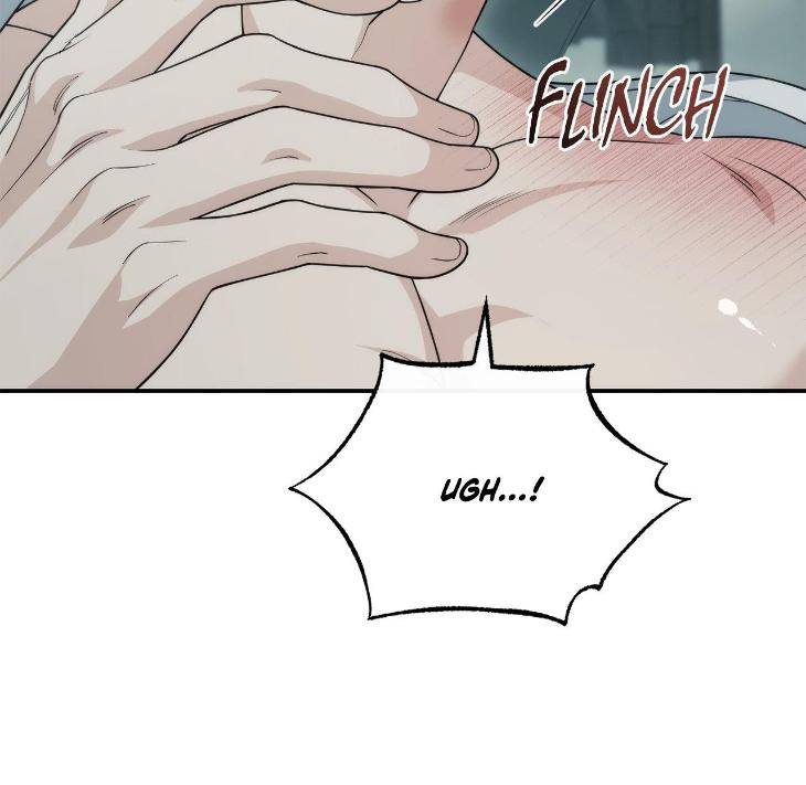 Unfinished-Business-By-Ant-Studio-Mature-Version-Eng page 55