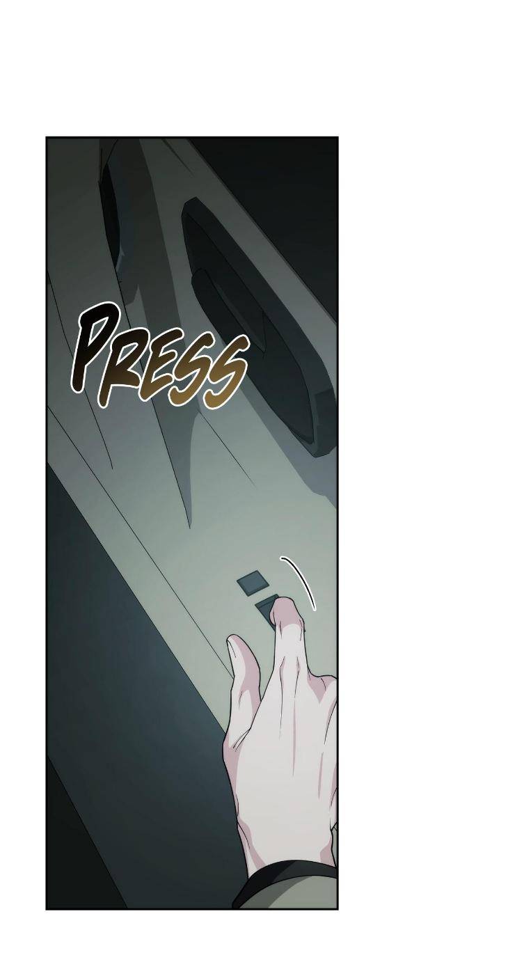Unfinished-Business-By-Ant-Studio-Mature-Version-Eng page 56